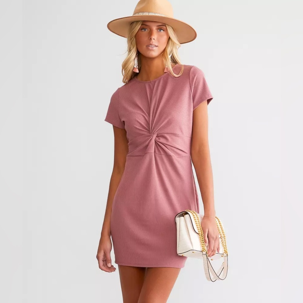 NWT Willow +root dress still available at buckle